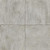 Keramiek 120x120x2 Caserta Beige